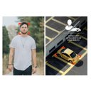 Ver imagem 3 de Gravador Digital de Video Mhdx 1004 C 4 Canais Intelbras