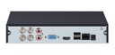 Ver imagem 5 de Gravador Digital de Video Mhdx 1004 C 4 Canais Intelbras