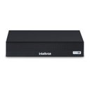 Ver imagem 1 de Gravador Digital de Video Mhdx 1004 C 4 Canais Intelbras