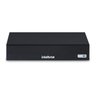 Gravador Digital de Video Mhdx 1004 C 4 Canais Intelbras - 1