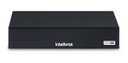 Ver imagem 1 de Gravador Digital de Video Mhdx 1004 C 4 Canais Intelbras