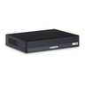 Gravador Digital de Video Mhdx 1004 C 4 Canais Intelbras - 6