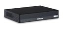 Ver imagem 6 de Gravador Digital de Video Mhdx 1004 C 4 Canais Intelbras
