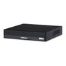 Gravador Digital de Video Mhdx 1004 C 4 Canais Intelbras - 7