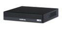 Ver imagem 7 de Gravador Digital de Video Mhdx 1004 C 4 Canais Intelbras