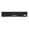 Gravador Digital de Video Mhdx 1004 C 4 Canais Intelbras - 8