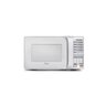 Micro-ondas Midea Liva 30l Branco Mtbs41 - 127 Volts - 3