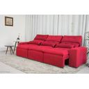 Vermelho