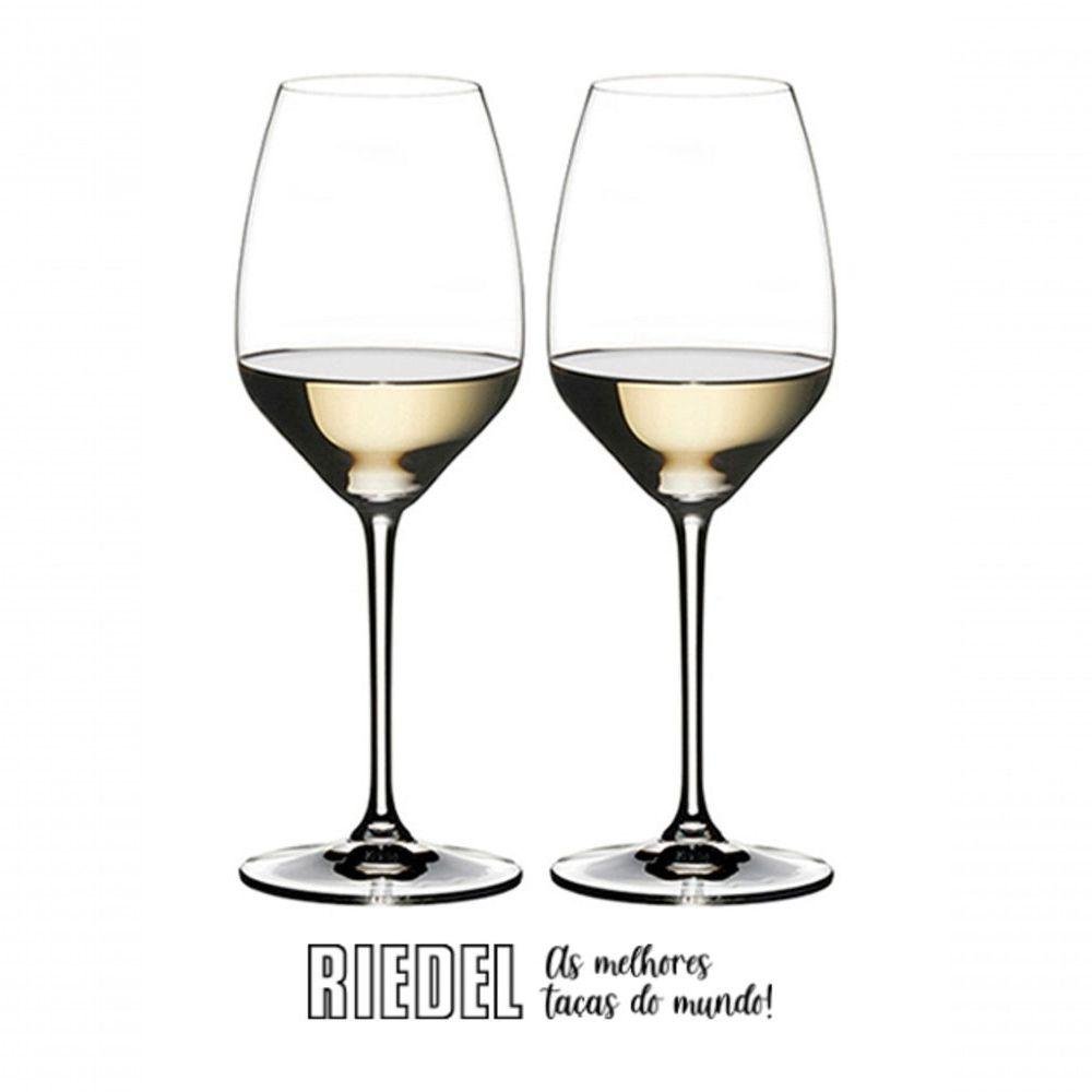 Kit 12 Taças Cristal Original Vinho Riesling Bouza Grigio - 6