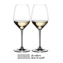 Ver imagem 6 de Kit 12 Taças Cristal Original Vinho Riesling Bouza Grigio