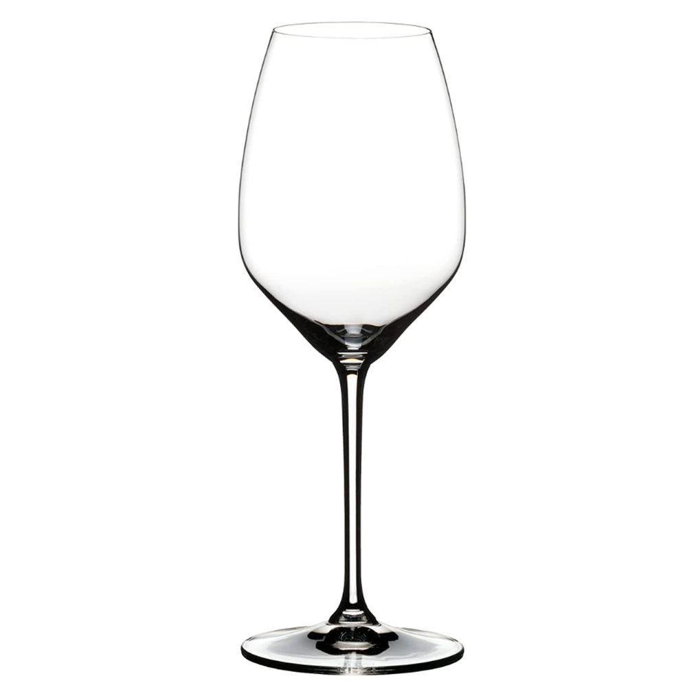 Kit 12 Taças Cristal Original Vinho Riesling Bouza Grigio - 4