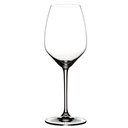 Ver imagem 4 de Kit 12 Taças Cristal Original Vinho Riesling Bouza Grigio