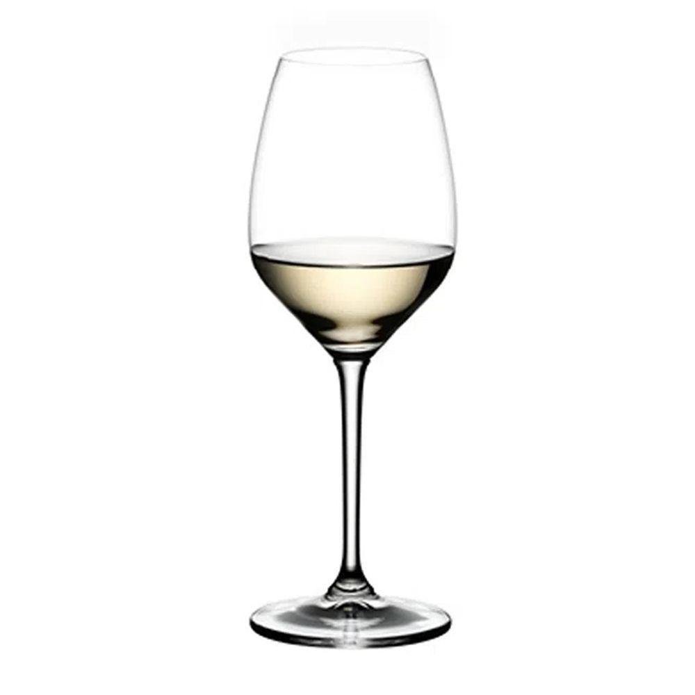 Kit 12 Taças Cristal Original Vinho Riesling Bouza Grigio - 9