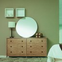 Ver mais imagens de Comoda para Quarto 6 Gavetas 146 Cm Dm221 Diamond Dtall