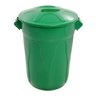 Cesto de Lixo Tipo Balde 60 Litros - 3