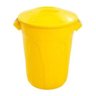 Cesto de Lixo Tipo Balde 60 Litros - 8