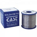 Ver imagem 1 de Solda em Fio 189-msx10 60x40 500g Azul Cast