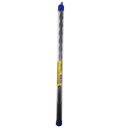 Ver imagem 2 de Kit 3 Broca Concreto Sds Plus 10mm X 260mm – Heavy Duty