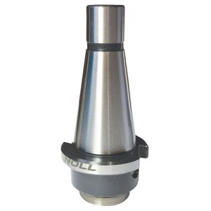 Haste para Cabeçote Broqueador Iso40 - Noll