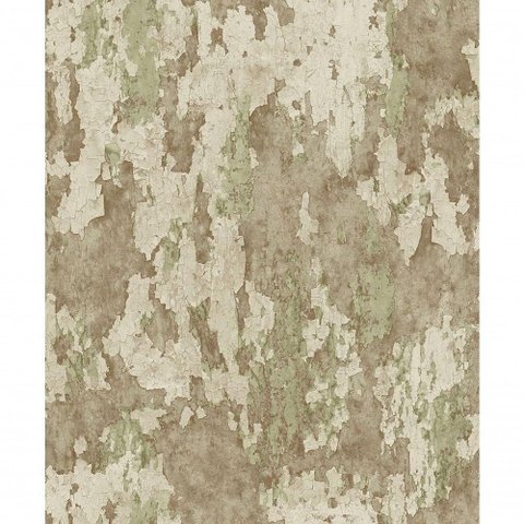Papel de Parede Pure 4 Antigo 207104 Tam. 5m² Papel de Parede Pure 4 Antigo 207104