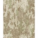 Ver imagem 1 de Papel de Parede Pure 4 Antigo 207104 Tam. 5m² Papel de Parede Pure 4 Antigo 207104
