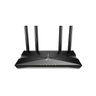 Roteador TP-LINK WI-FI 6 Gigabit Dual BAND AX3000 - ARCHER AX50(US)1.0 - 1