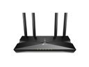 Ver imagem 1 de Roteador Tp-link Wi-fi 6 Gigabit Dual Band Ax3000 - Archer Ax50(us)1.0