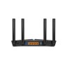 Roteador TP-LINK WI-FI 6 Gigabit Dual BAND AX3000 - ARCHER AX50(US)1.0 - 2