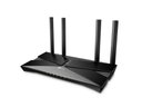 Ver imagem 3 de Roteador Tp-link Wi-fi 6 Gigabit Dual Band Ax3000 - Archer Ax50(us)1.0