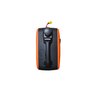 Gerador Automático Inverter Carregador de Baterias 12v - 6