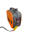 Ver imagem 1 de Gerador Automático Inverter Carregador de Baterias 12v
