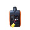 Gerador Automático Inverter Carregador de Baterias 12v - 3