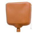 Ver imagem 1 de Caixa de Descarga Elevada 9l Marrom Astra