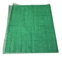 Ver imagem 1 de Tela Mosquiteiro 2 Metros Mosca Inseto Janela Basculante Mosquito Pernilongo Resistente Segurança Mu