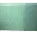 Ver imagem 4 de Tela Mosquiteiro 2 Metros Mosca Inseto Janela Basculante Mosquito Pernilongo Resistente Segurança Mu