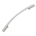 Ver imagem 1 de Puxador Para Móveis 2092 096 Cromado ITALYLINE