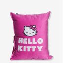 Ver imagem 4 de Almofada Formato Carta Hello Kitty