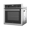 Forno Zurique 9 Funções Digital 60cm 220V Debacco - 1
