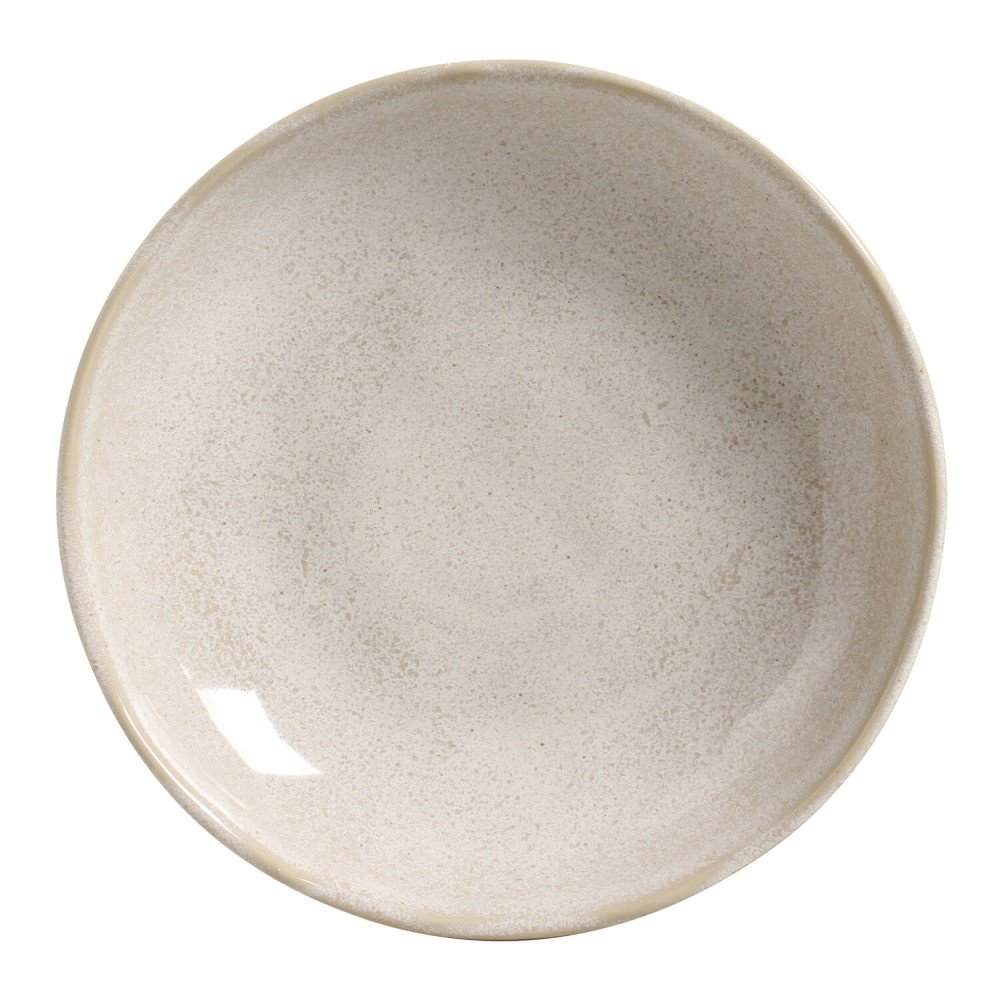 Aparelho de Jantar 30 Peças Bio Latte Porto Brasil - 3