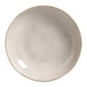 Ver imagem 3 de Aparelho de Jantar 30 Peças Bio Latte Porto Brasil