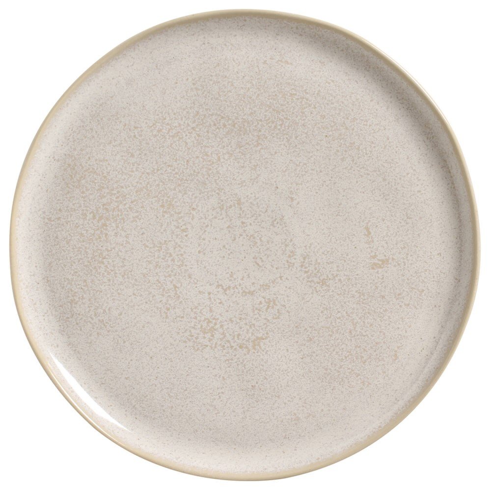 Aparelho de Jantar 30 Peças Bio Latte Porto Brasil - 2