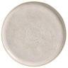 Aparelho de Jantar 30 Peças Bio Latte Porto Brasil - 2