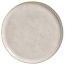 Ver imagem 2 de Aparelho de Jantar 30 Peças Bio Latte Porto Brasil