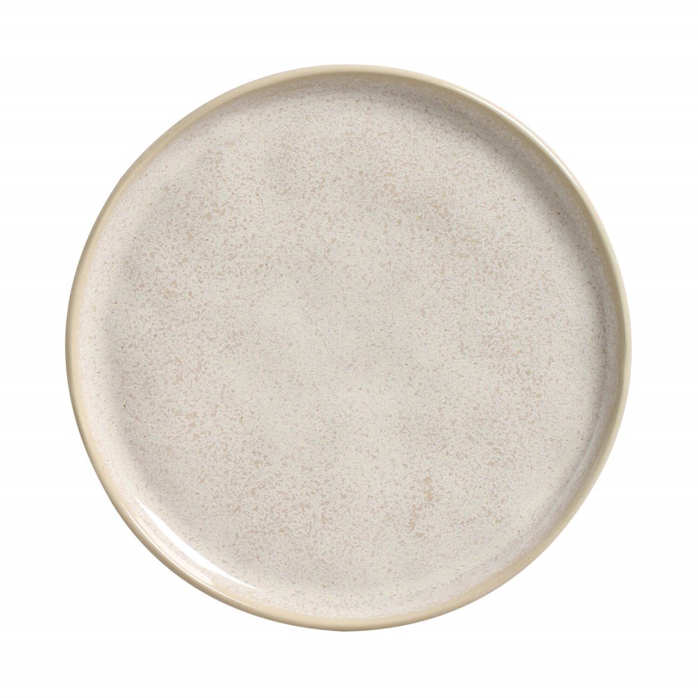 Aparelho de Jantar 30 Peças Bio Latte Porto Brasil - 4