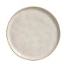 Aparelho de Jantar 30 Peças Bio Latte Porto Brasil - 4