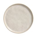 Ver imagem 4 de Aparelho de Jantar 30 Peças Bio Latte Porto Brasil