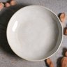 Aparelho de Jantar 30 Peças Bio Latte Porto Brasil - 7