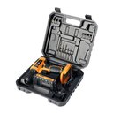 Ver imagem 4 de Parafusadeira e Furadeira Wap 12v Bpf 12k2