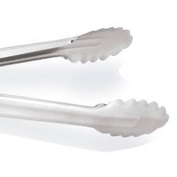 Pegador 30 Cm - 3