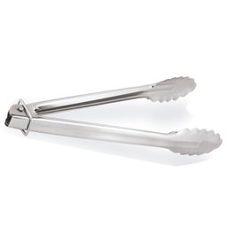 Pegador 30 Cm - 1